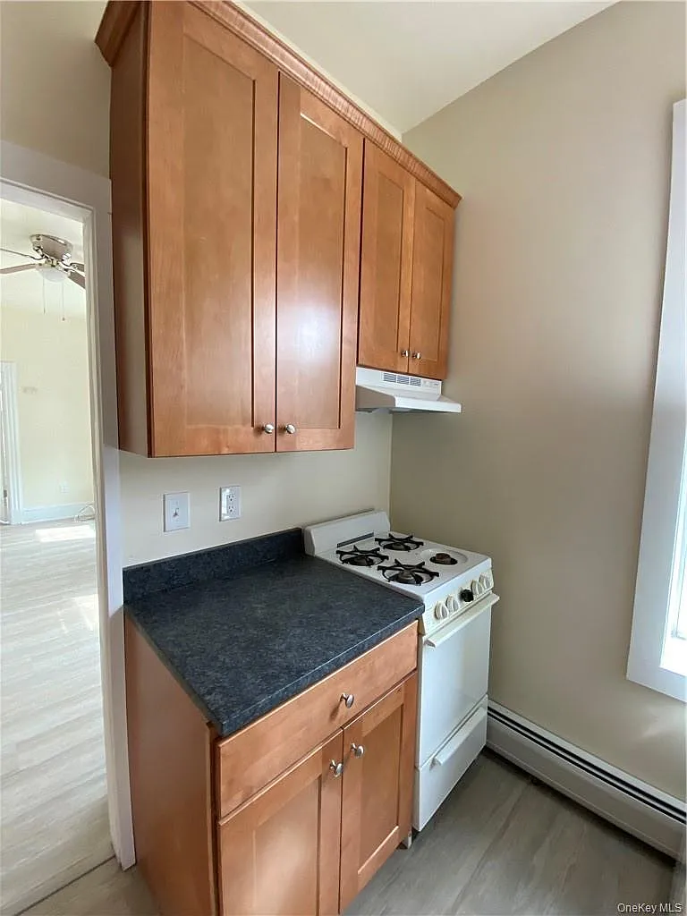 8 Franklin Avenue, Pearl River, NY 10965 — Photo 3