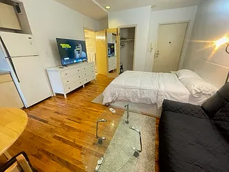 Rented by Oxford Property Group