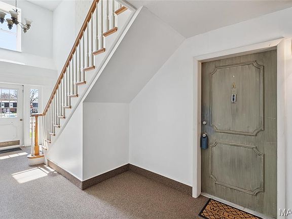 4th image of 1706 Herault Pl APT A