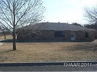 2nd image of 7908 Flanigan Dr