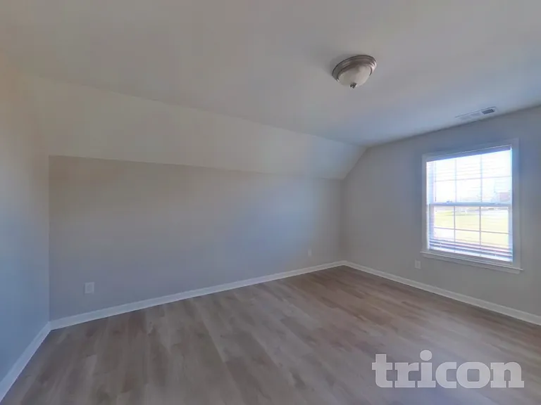 3031 Farmville Cir — Photo 16