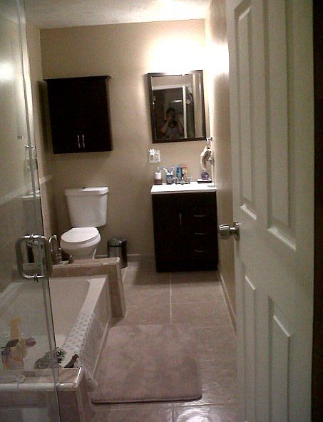2nd image of 5914 Cerritos Ave