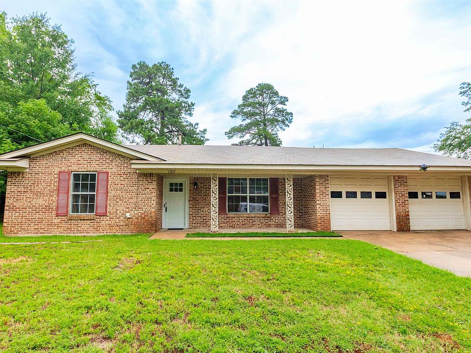 1st image of 1211 Brookshire Dr