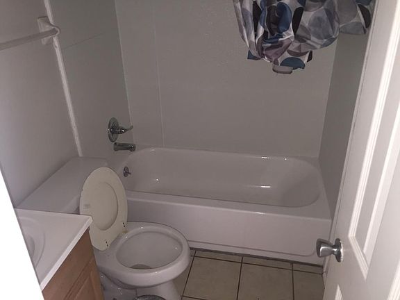 2nd image of 4337 Loire Dr APT B