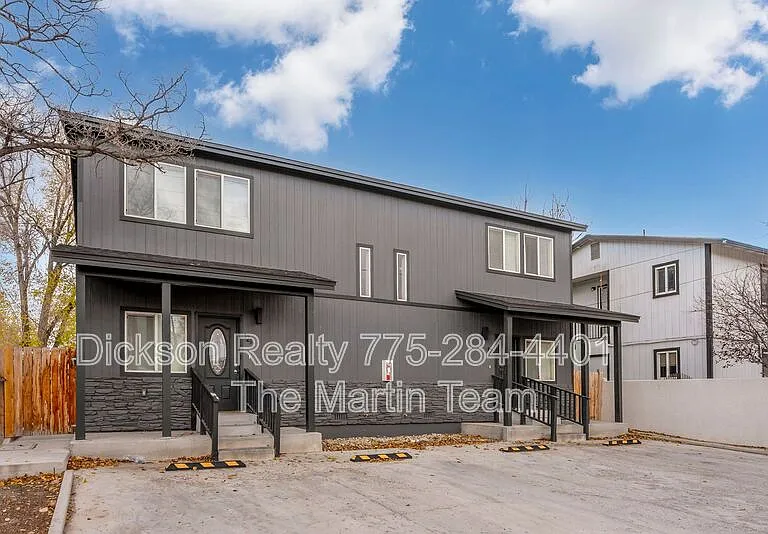 121 Caliente St — Photo 1