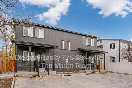 121 Caliente St Photo 1