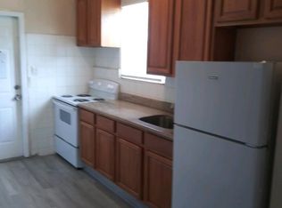 (Undisclosed Address), Fort Lauderdale, FL 33312