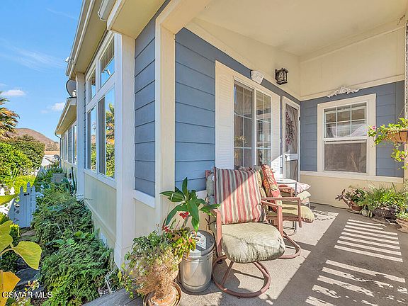 2nd image of 224 Vista Bonita