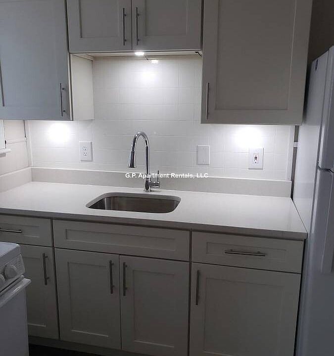 16 Newhall St, Lynn, MA 01902 Zillow