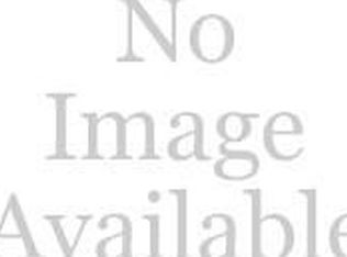 224 Harrison St, Carpentersville, IL 60110