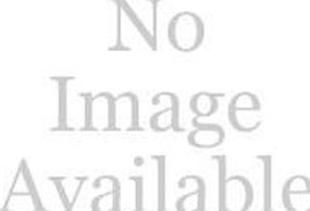 19047 Canterbury Pl, Country Club Hills, IL, 60478