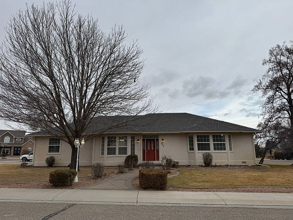 1st image of 2030 Country Meadows Ct