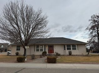 2030 Country Meadows Ct, Grand Junction, CO 81507