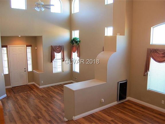 4th image of 5960 Lingering Breeze St