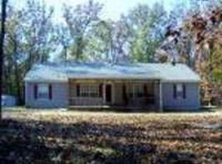 1467X Rr 1, Golden, MO 65658