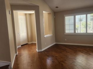 3665 Strata Dr, Carlsbad, CA 92010