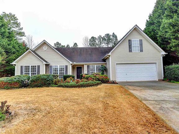 3rd image of 1054 Iron Wood Ct