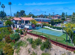 2423 Corona Ct, La Jolla, CA 92037