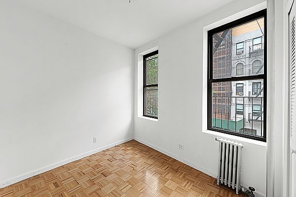 1st image of 164 Mott St #15