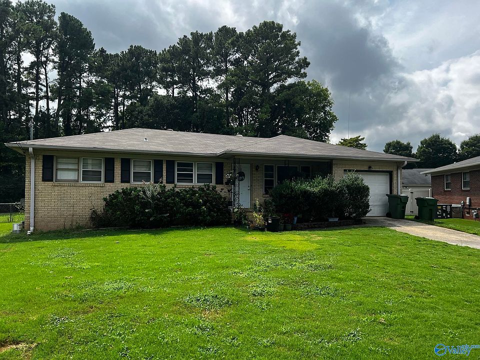 1st image of 358 Jack Coleman Dr NW