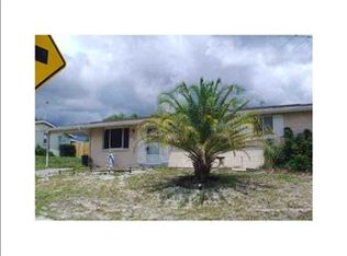 4472 Deltona Blvd, Spring Hill, FL 34606