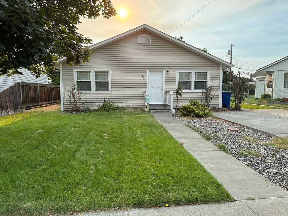 1st image of 93 Cullum Ave