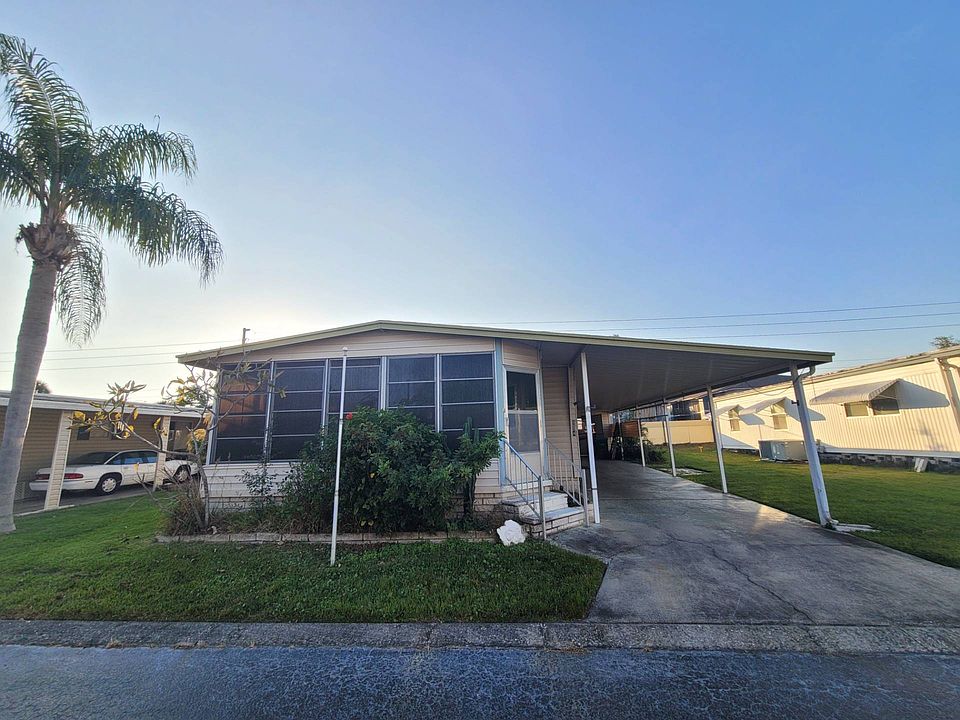 1st image of 435 16th Ave SE Lot 554