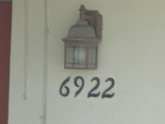3rd image of 6922 SW 20th Street #0