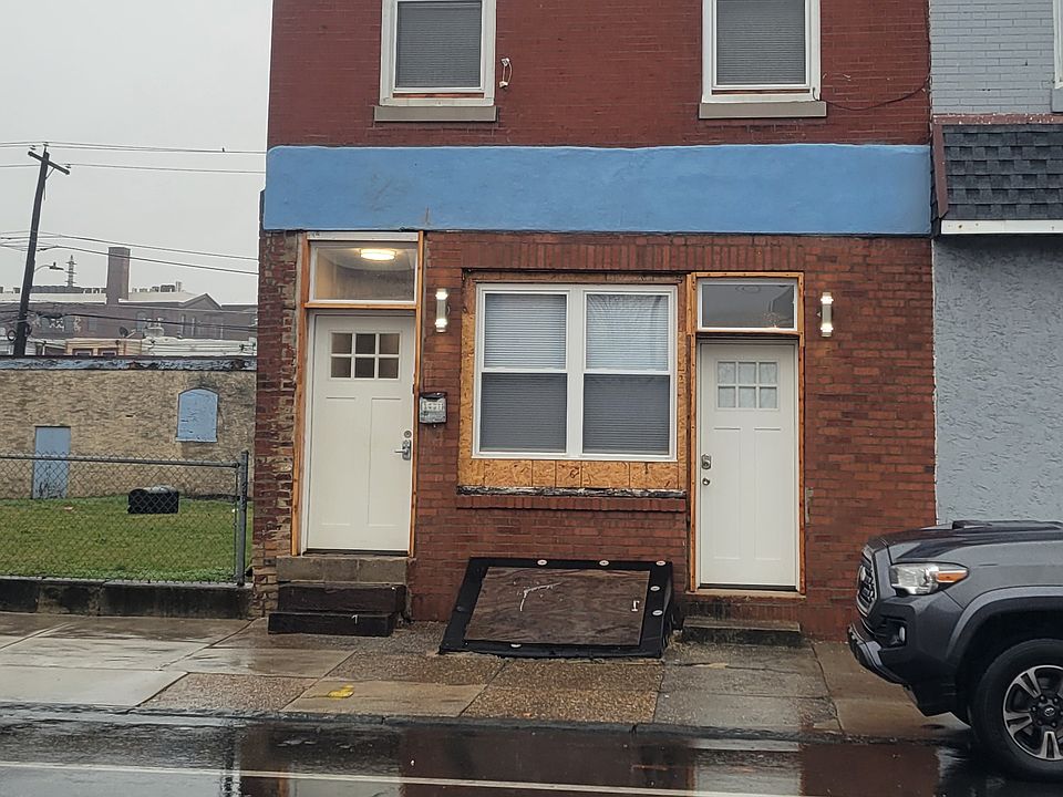 1st image of 3431 Frankford Ave Floor 2