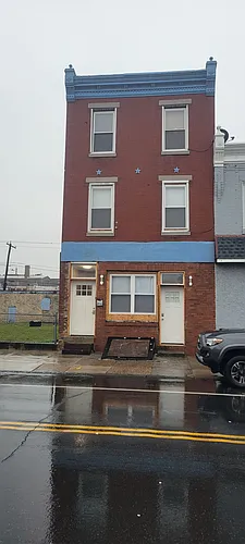 3431 Frankford Ave #1 Photo 1