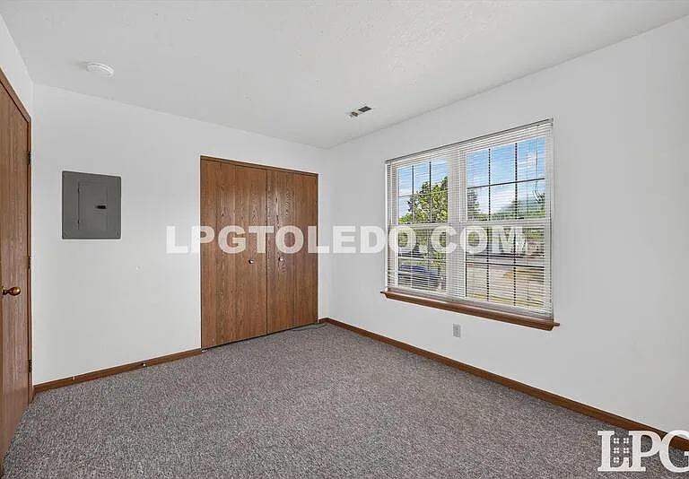 811 Hilltop Ln #201 — Photo 19