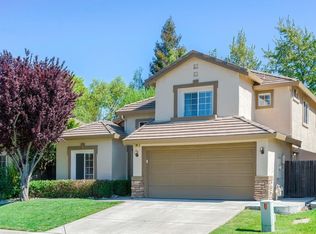 10 Nautica Ct, Sacramento, CA 95833