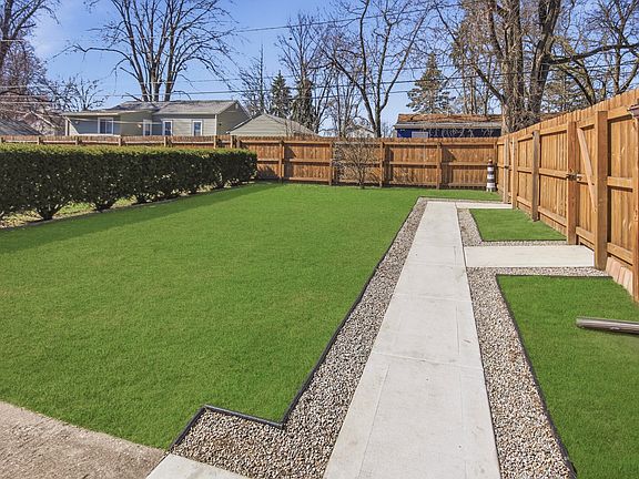 4th image of 6936 Arkansas Ave