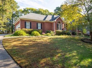 2407 Splitwood Dr, Loganville, GA 30052