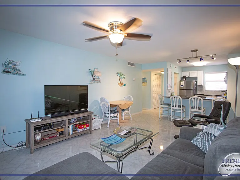 225 Turtle Lake Ct #106 — Photo 1