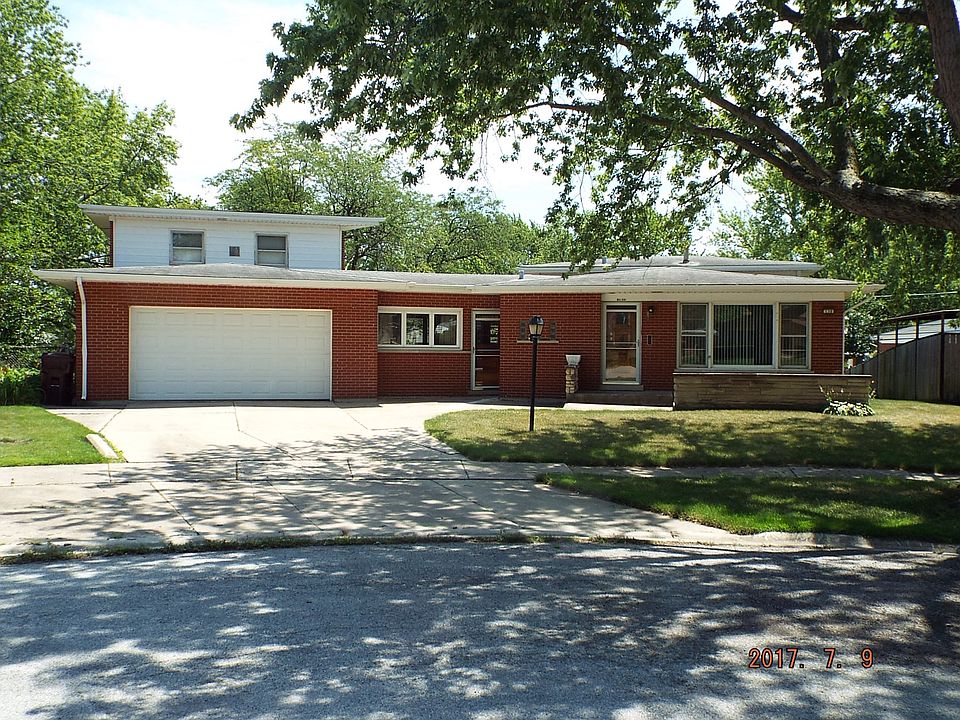 1st image of 130 Pleasant Dr