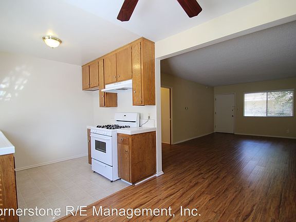 3rd image of 4451 Rockland Pl APT 03