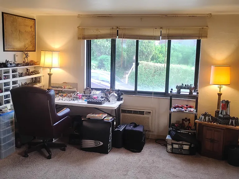 309 Edgewood Ave #B — Photo 8