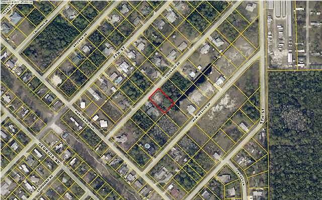1st image of 408 Colorado Dr
