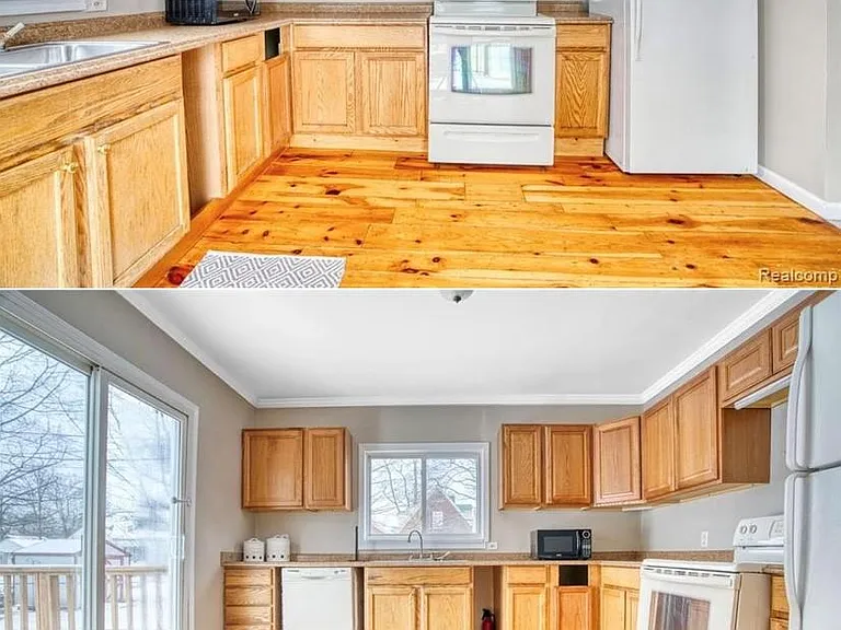 516 E Grand River Ave #1 — Photo 10