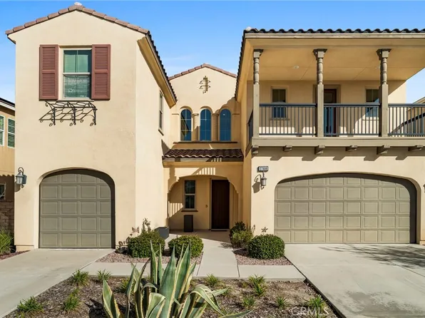 27606 Skylark Ln, Santa Clarita, CA 91350