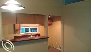 5th image of 1793 Lombardy Dr