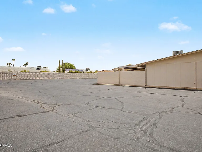 13342 W Copperstone Dr — Photo 31