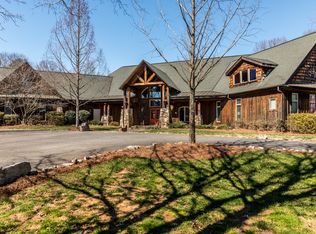 1524 Blacks Bluff Rd SW, Rome, GA 30161