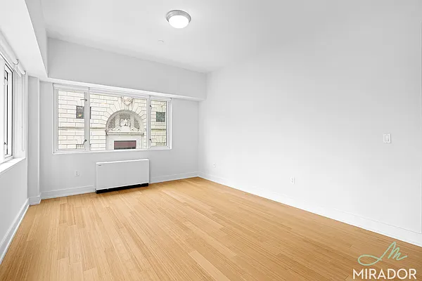 Rented by Mirador Real Estate | media 16