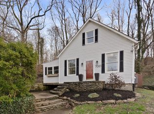 7061 Clough Pike, Cincinnati, OH 45244