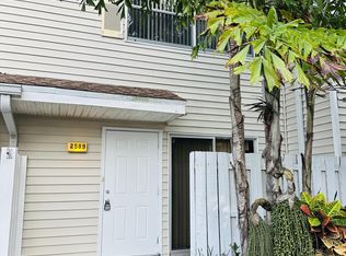 2589 NE 15th St, Pompano Beach, FL 33062