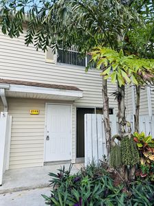 2589 NE 15th Street, Pompano Beach, FL, 33062