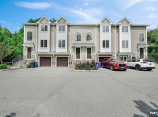 97 Mine Hill Rd #2, Hackettstown, NJ 07840