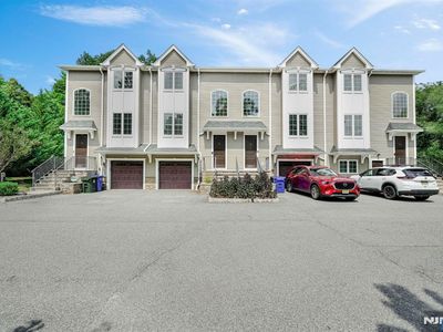 97 Mine Hill Rd #2, Hackettstown, NJ, 07840